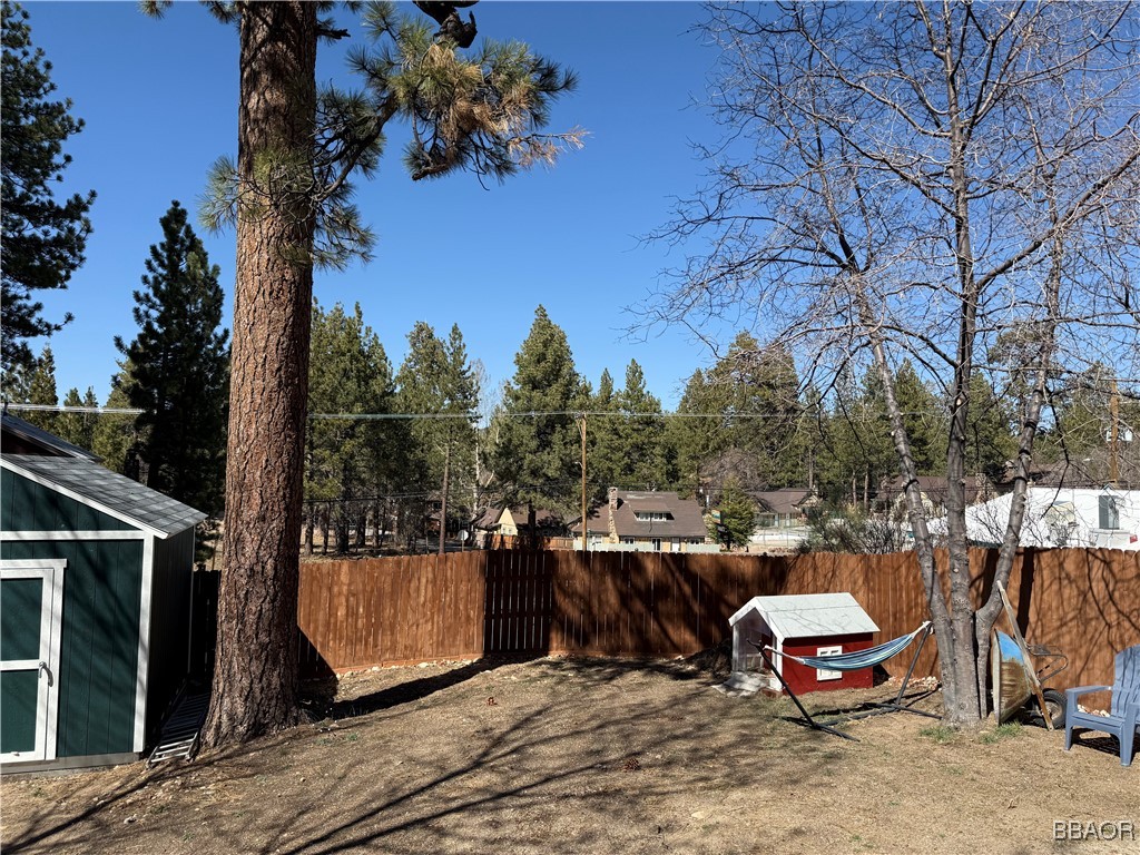 40110 Highland Road Property Photo 35