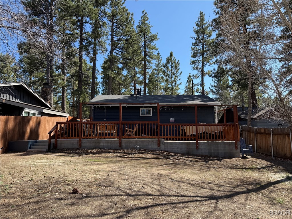 40110 Highland Road Property Photo 36