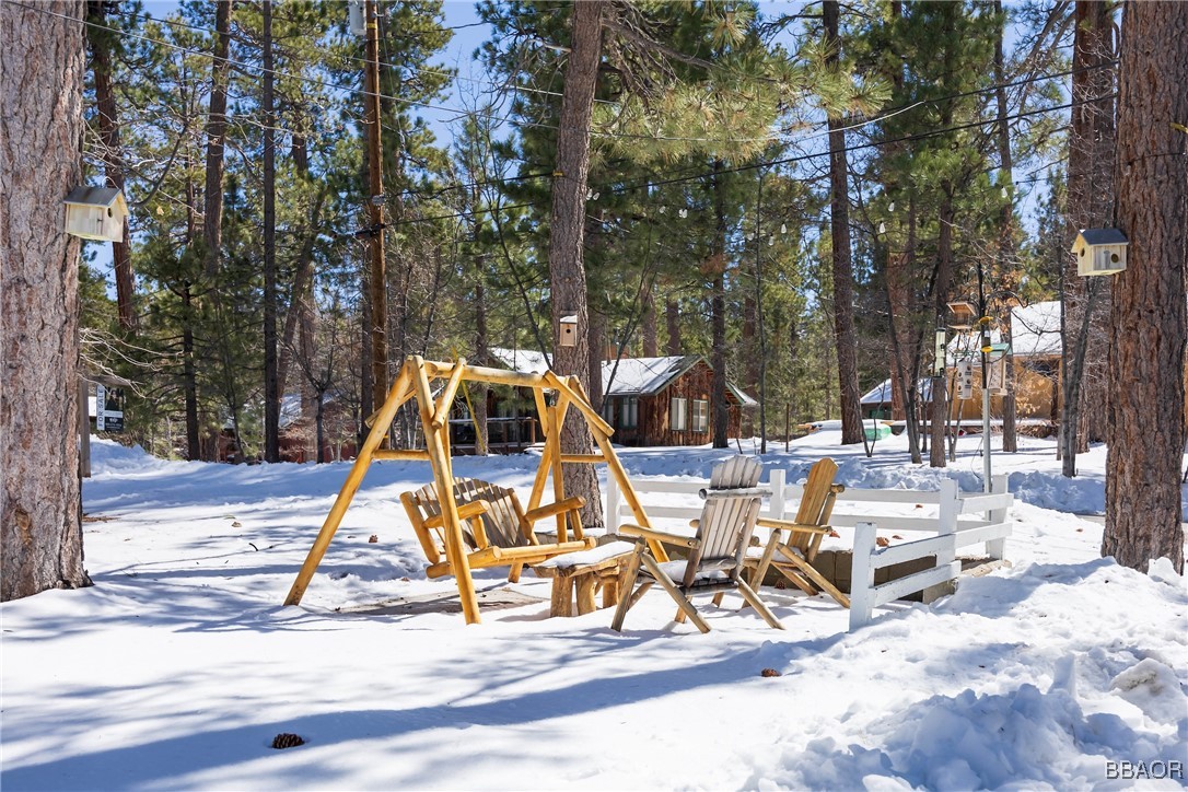 40110 Highland Road Property Photo 40