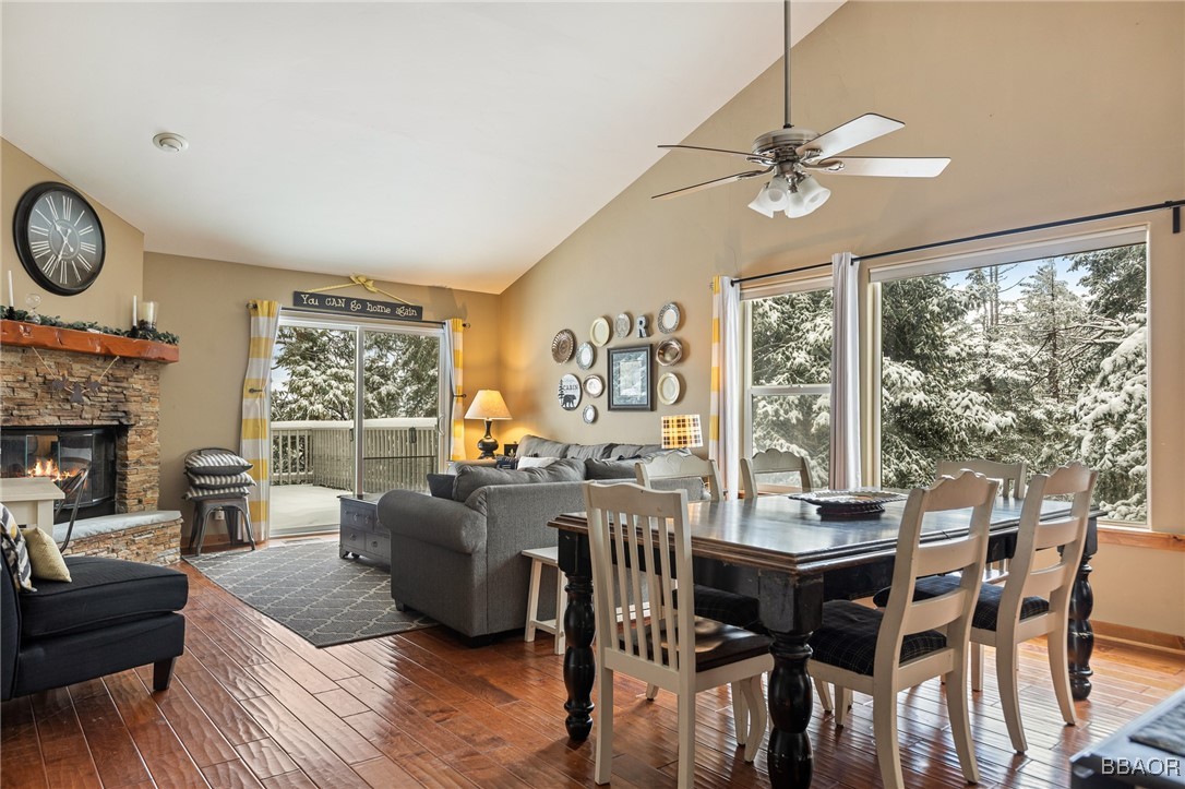 481 Violet Drive Property Photo