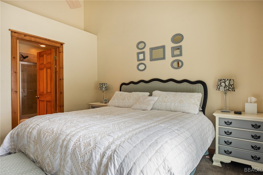 481 Violet Drive Property Photo 15