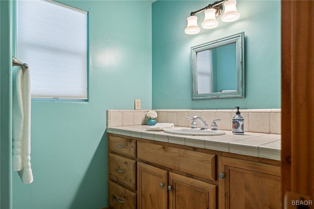 481 Violet Drive Property Photo 26