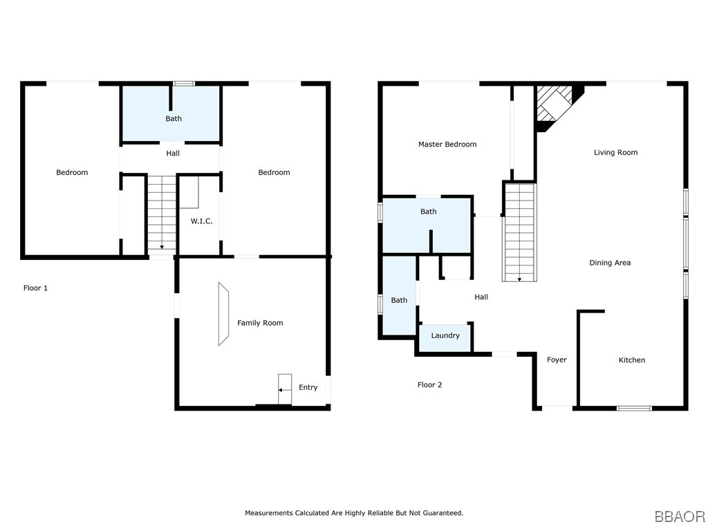 481 Violet Drive Property Photo 30