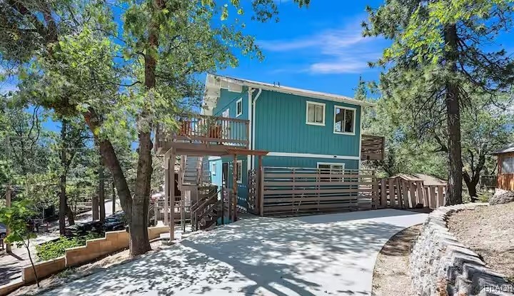 33080 Robin Lane Property Photo 1