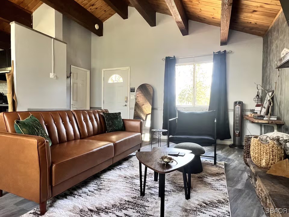 33080 Robin Lane Property Photo 5