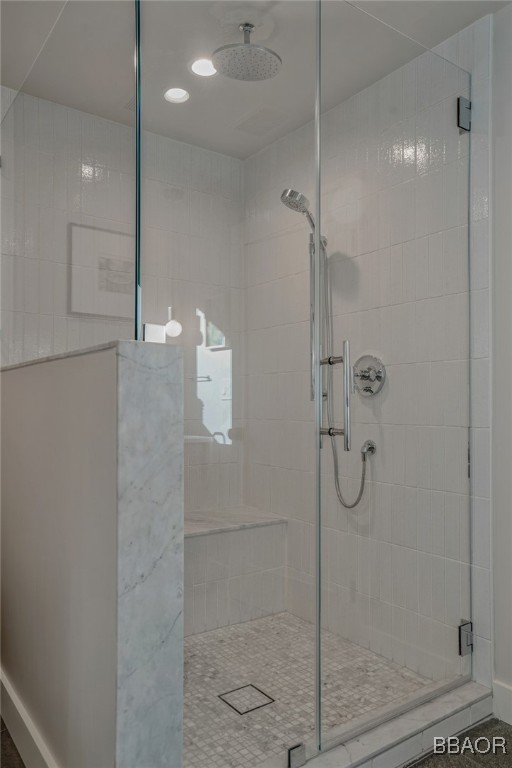 654 South Cumberland Drive Property Photo 48