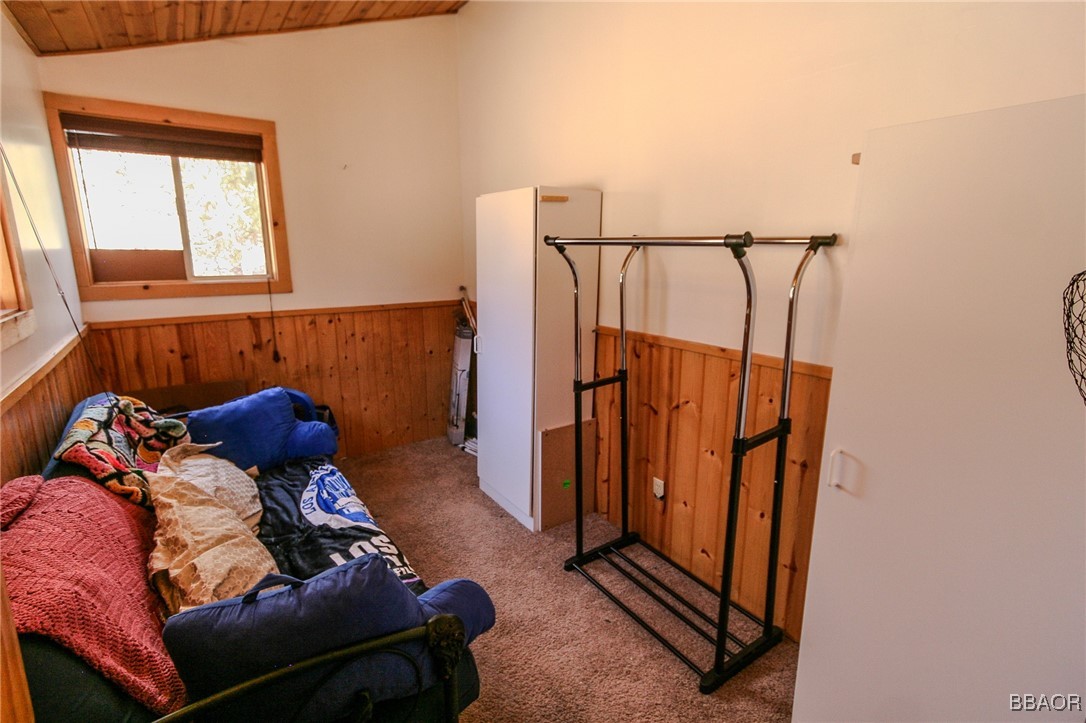 487 Imperial Avenue Property Photo 8