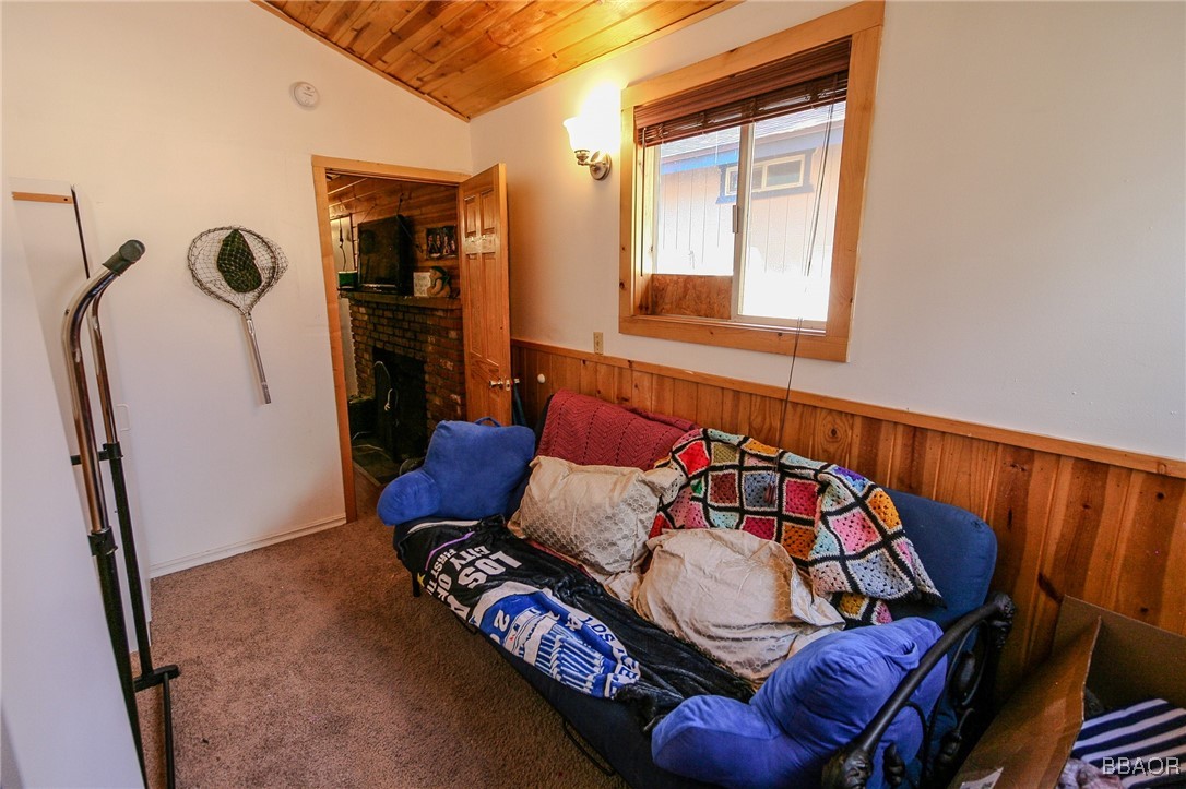 487 Imperial Avenue Property Photo 10
