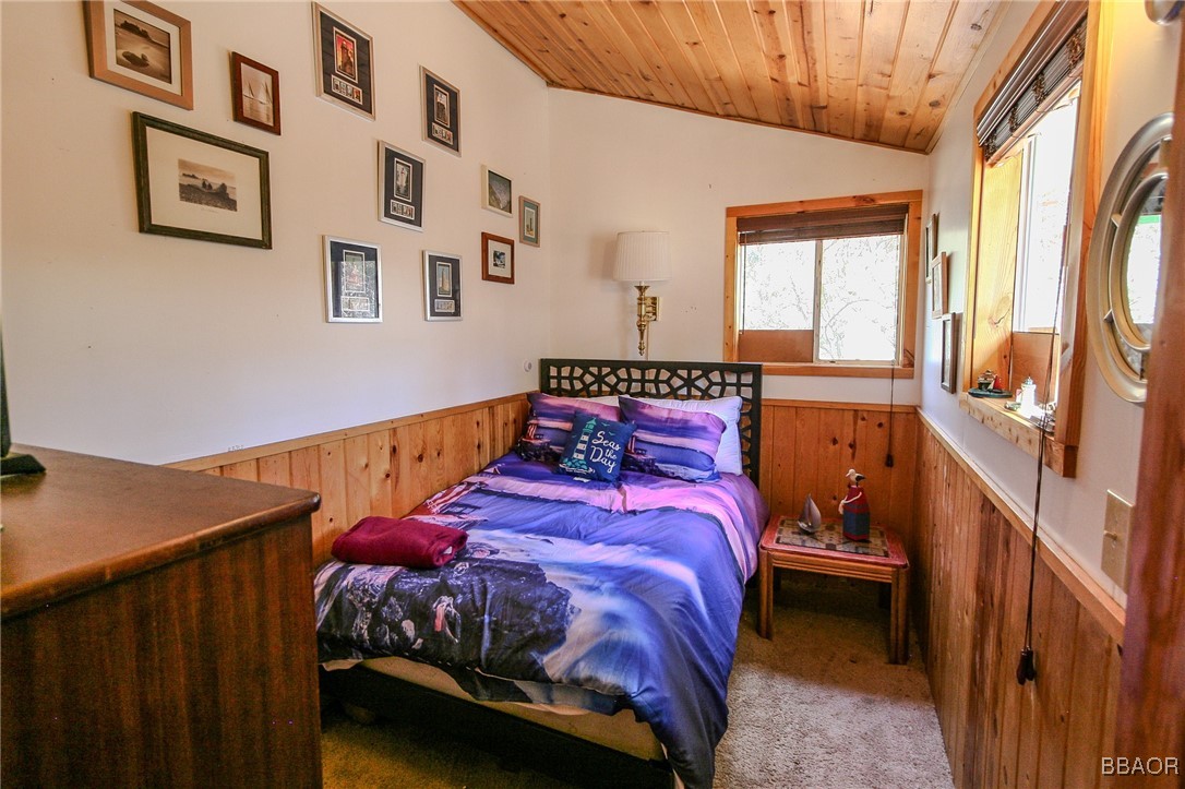 487 Imperial Avenue Property Photo 11