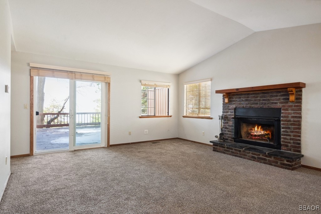 30668 Ferndale Drive Property Photo 3