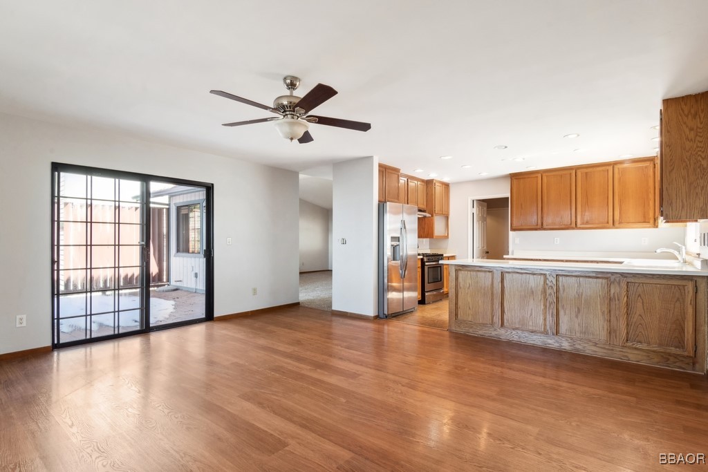 30668 Ferndale Drive Property Photo 6