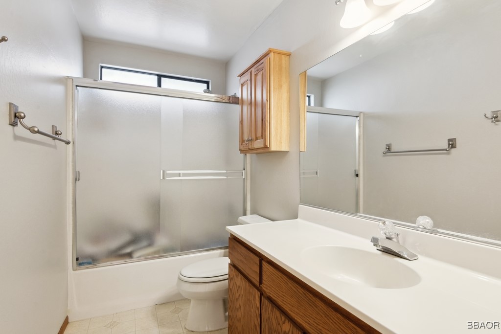 30668 Ferndale Drive Property Photo 18