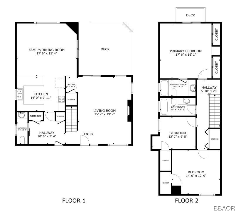30668 Ferndale Drive Property Photo 28