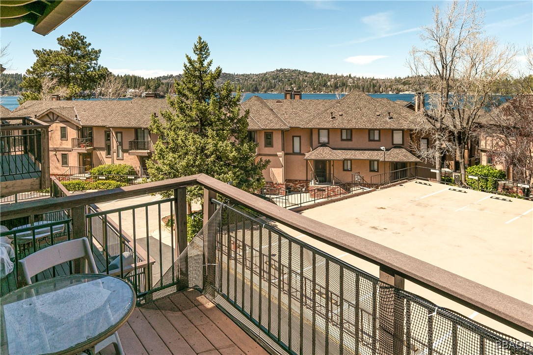 184 State Hwy 173, Unit 30 Property Photo 4