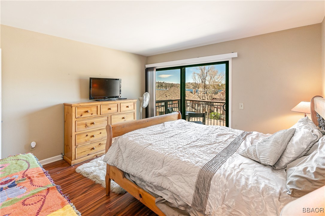 184 State Hwy 173, Unit 30 Property Photo 19