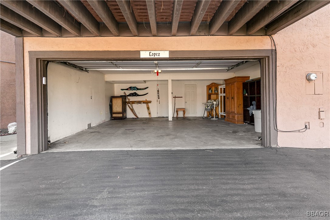 184 State Hwy 173, Unit 30 Property Photo 21
