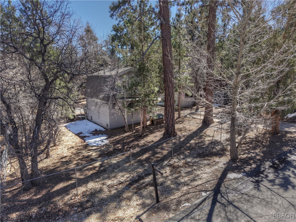 762 Vista Lane Property Photo 31