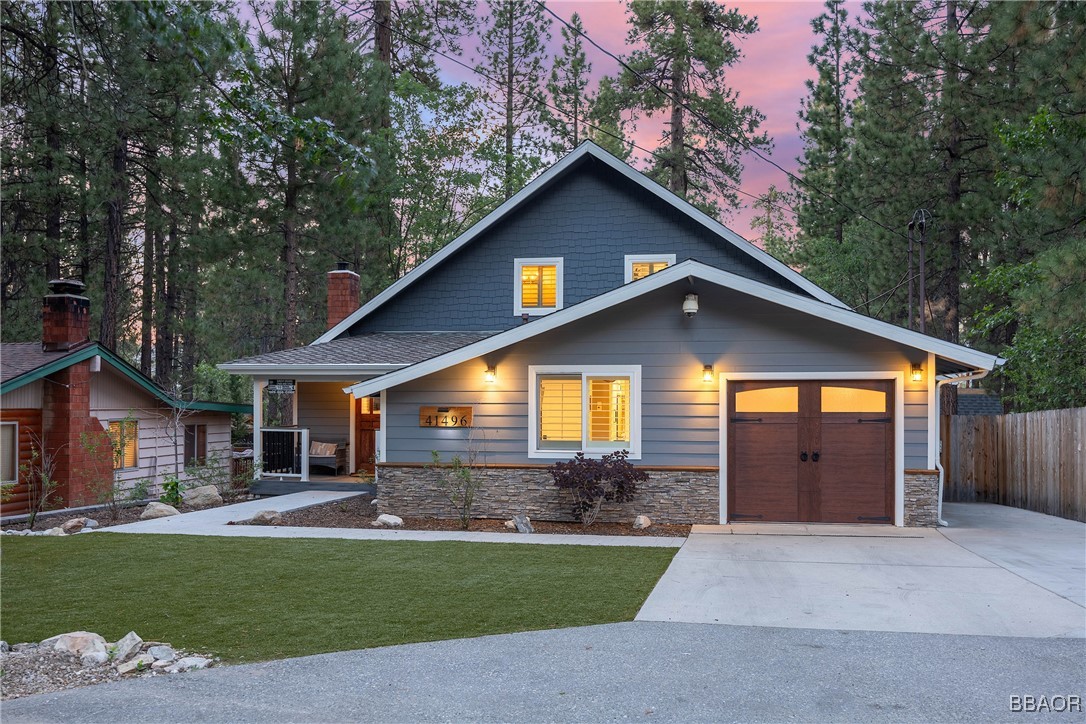 41496 Comstock Lane Property Photo 1