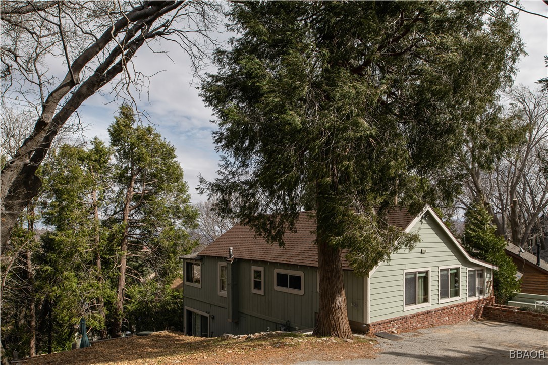 29196 Lake Brook Spur Property Photo 2