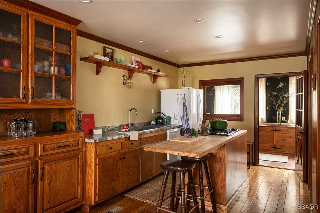 29196 Lake Brook Spur Property Photo 5