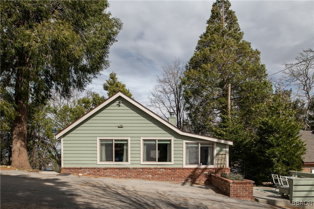 29196 Lake Brook Spur Property Photo 17
