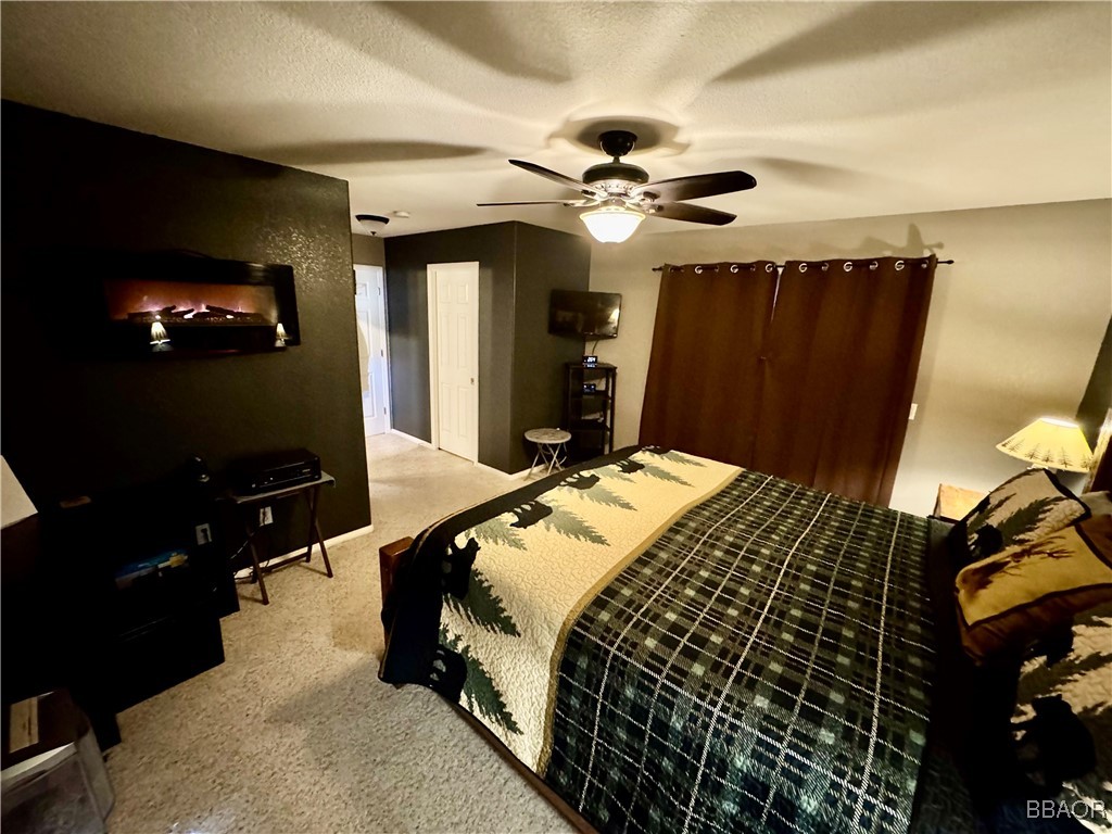 1036 East Fairway Boulevard Property Photo 21