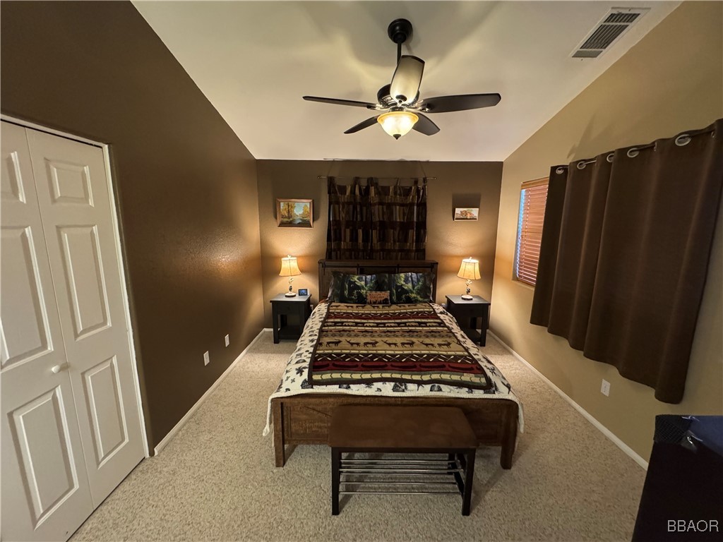 1036 East Fairway Boulevard Property Photo 28