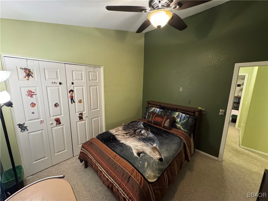 1036 East Fairway Boulevard Property Photo 29
