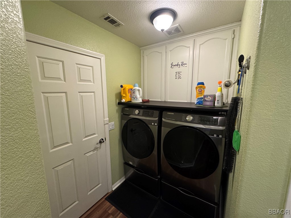 1036 East Fairway Boulevard Property Photo 31