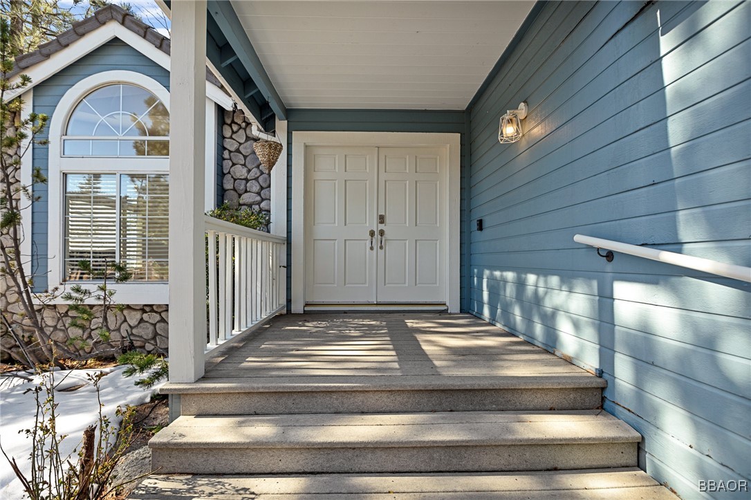 30172 Enchanted Way Property Photo 2
