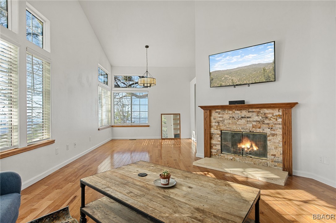 30172 Enchanted Way Property Photo 6
