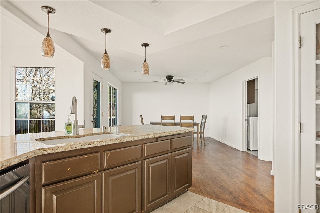 30172 Enchanted Way Property Photo 8