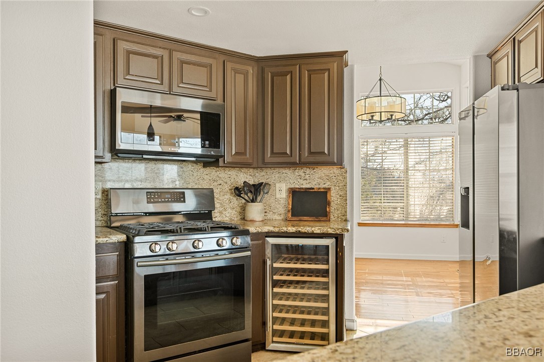 30172 Enchanted Way Property Photo 9