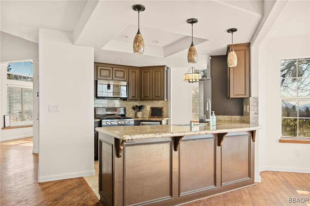 30172 Enchanted Way Property Photo 10