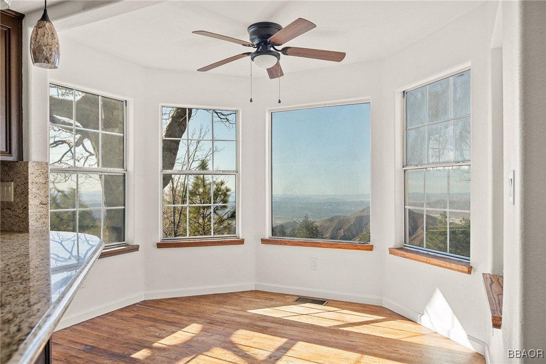 30172 Enchanted Way Property Photo 11