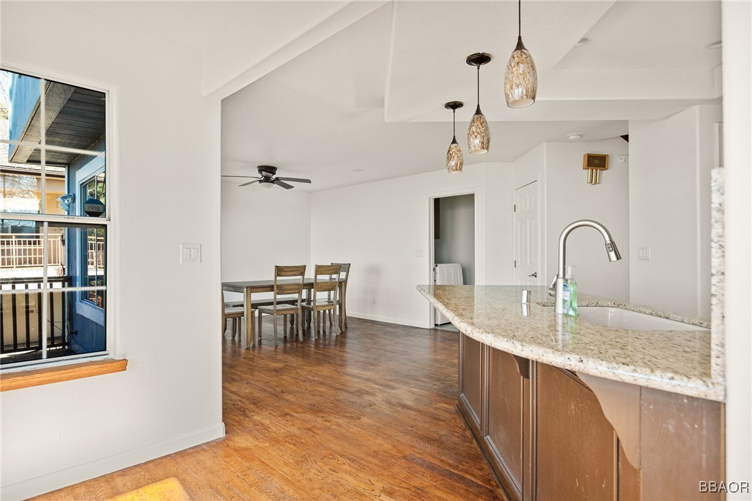 30172 Enchanted Way Property Photo 12