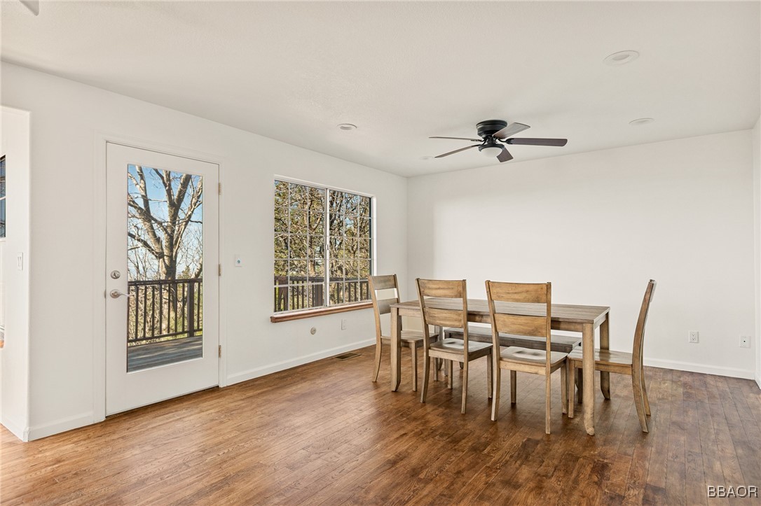 30172 Enchanted Way Property Photo 13