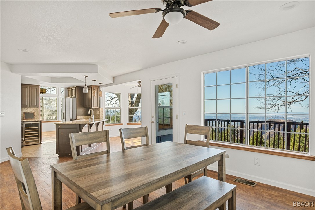 30172 Enchanted Way Property Photo 15