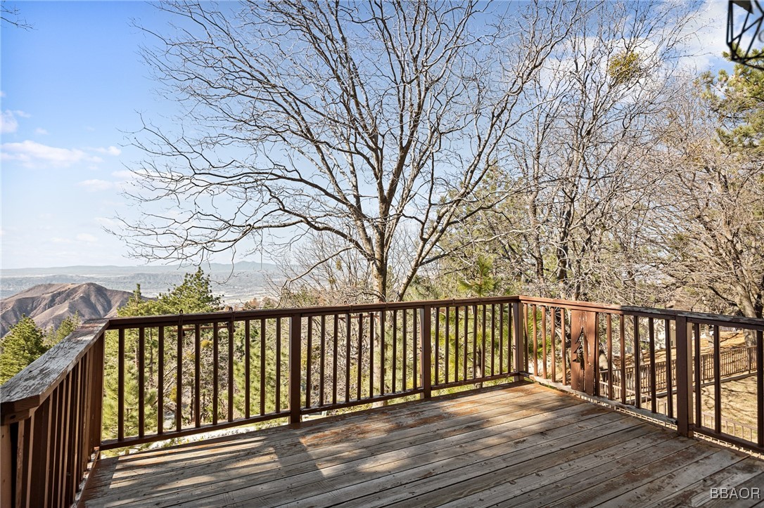 30172 Enchanted Way Property Photo 16