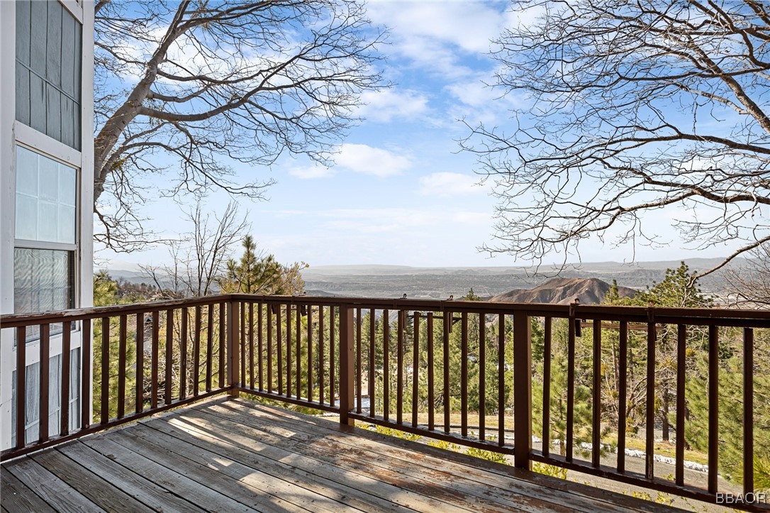 30172 Enchanted Way Property Photo 17