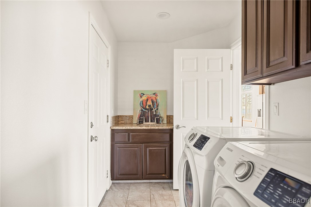 30172 Enchanted Way Property Photo 18
