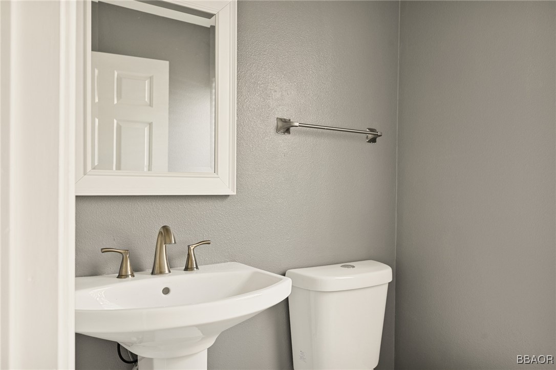 30172 Enchanted Way Property Photo 19