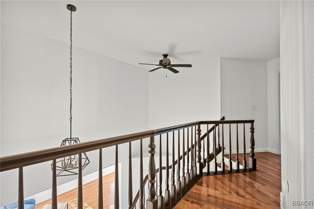 30172 Enchanted Way Property Photo 20