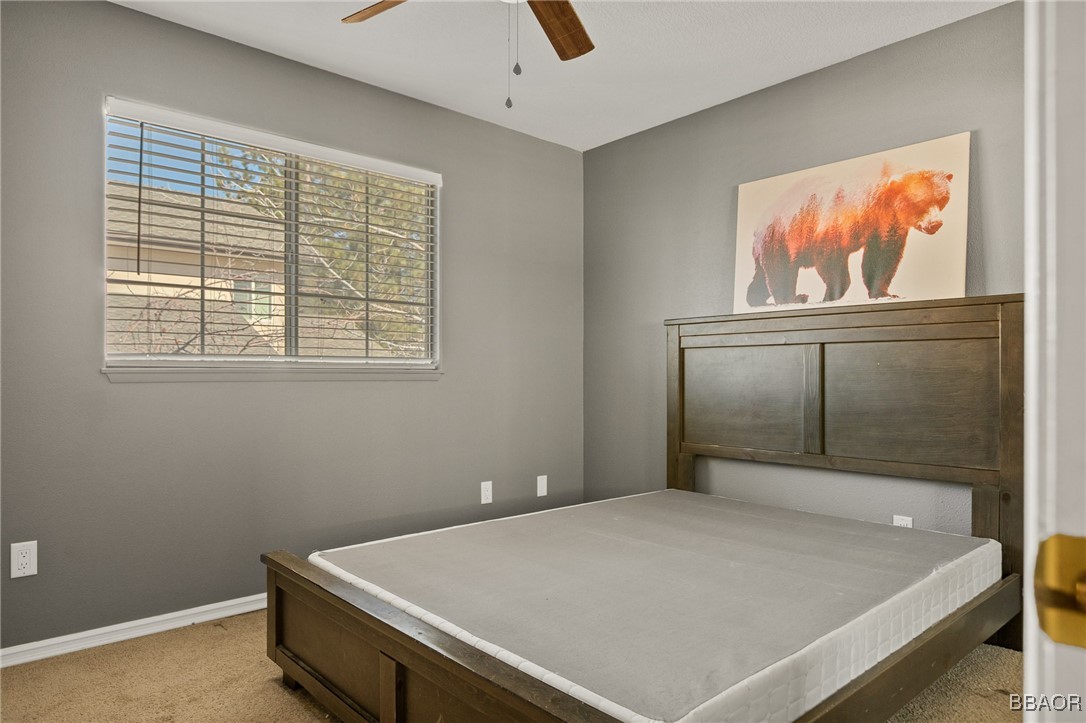 30172 Enchanted Way Property Photo 21