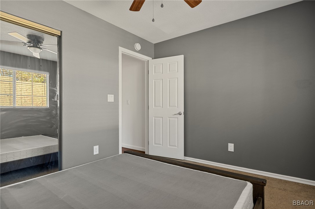30172 Enchanted Way Property Photo 22
