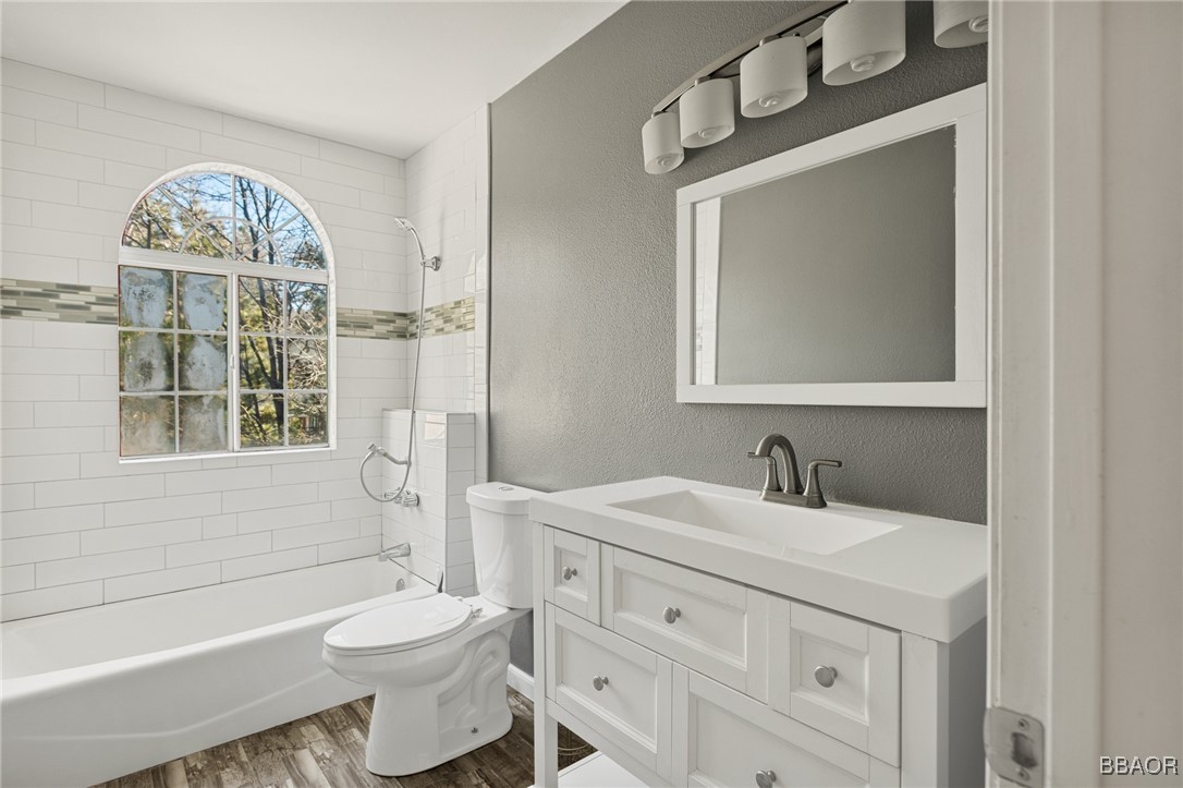30172 Enchanted Way Property Photo 24