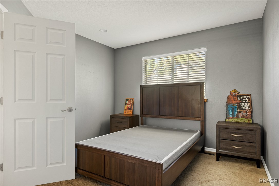 30172 Enchanted Way Property Photo 25