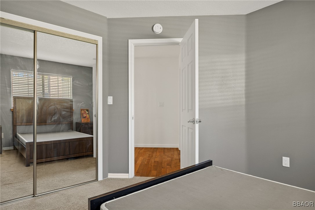 30172 Enchanted Way Property Photo 26