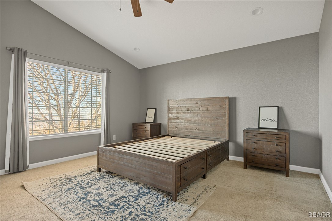 30172 Enchanted Way Property Photo 27
