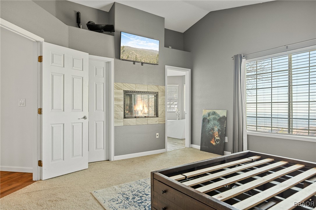 30172 Enchanted Way Property Photo 28